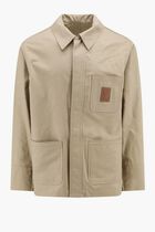 Multi Utility Jacket
