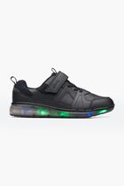 Spark Beam Sneakers