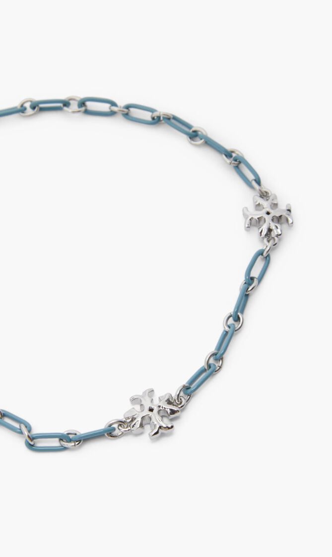 Roxanne Chain Delicate Bracelet