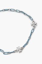 Roxanne Chain Delicate Bracelet