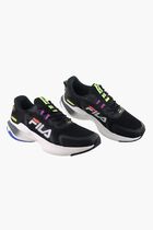 Heating Sneakers Heating Sneakers