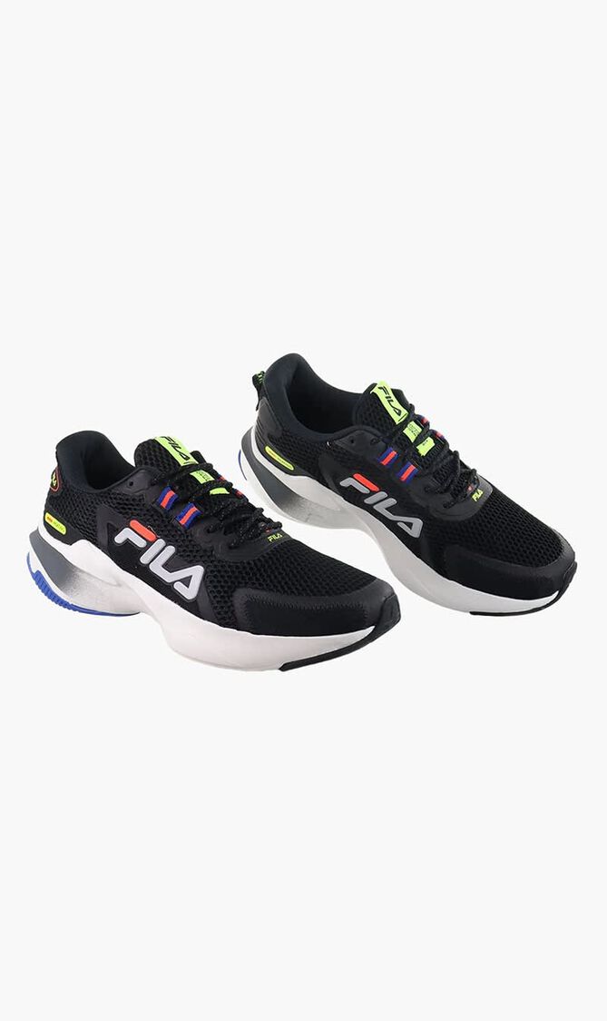Heating Sneakers Heating Sneakers