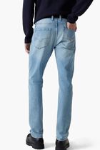 Finnley Slim Jeans