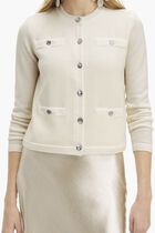 Kendra Cardigan
