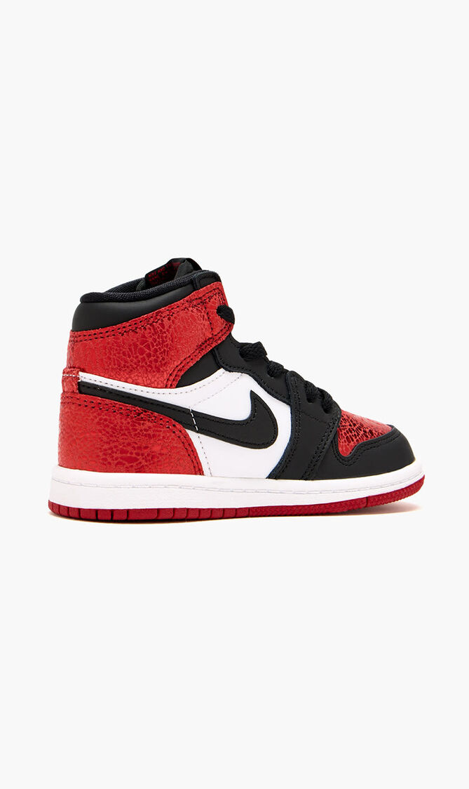 Air Jordan 1 Retro High OG sneakers
