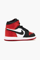 Air Jordan 1 Retro High OG sneakers