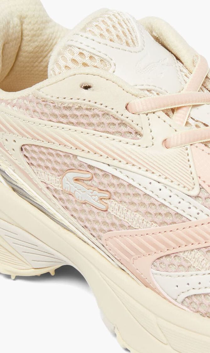 L003 NEO SHOT 125 1 SFA