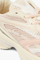 L003 NEO SHOT 125 1 SFA