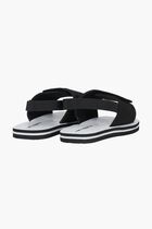 Ikonik Choupette Sandals