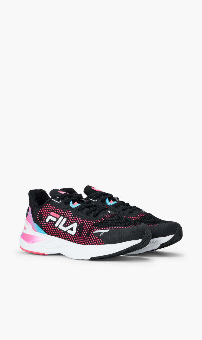 WOMEN'S SHOES FILA RACER MARKER