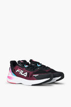 WOMEN'S SHOES FILA RACER MARKER