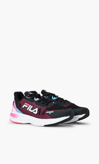 WOMEN'S SHOES FILA RACER MARKER