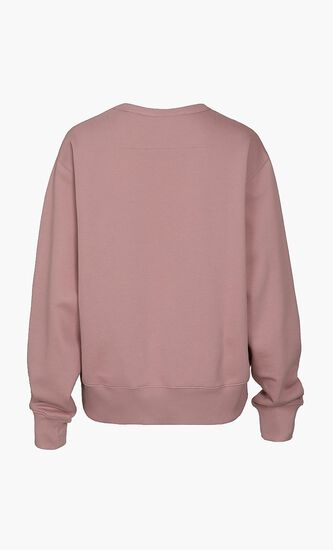 Logo Sweatshirt