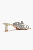 Fenisia Sandals