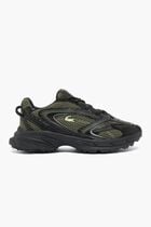 L003 Neo Shot Sneakers