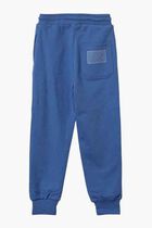 JOGGING BOTTOMS