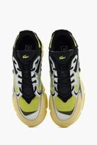 L003 NEO 124 6 SMA L003 NEO 124 6 SMA