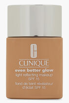 Even Better Glow Light Reflecting Makeup Broad Spectrum SPF 15, WN 12 Meringue