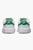 Force 1 Low Easyon Sneakers