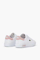 Powercourt Lace Sneakers