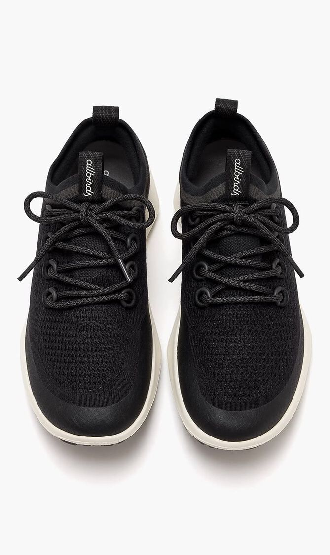 Tree Dasher 2 Utility Sneakers