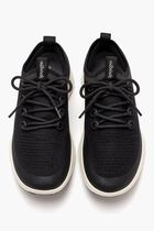 Tree Dasher 2 Utility Sneakers