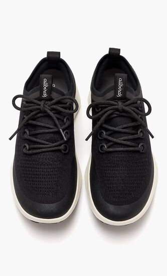 Tree Dasher 2 Utility Sneakers