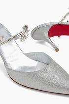 Planet Queen Mules