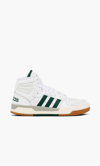 Play9tis 2.0 Sneakers