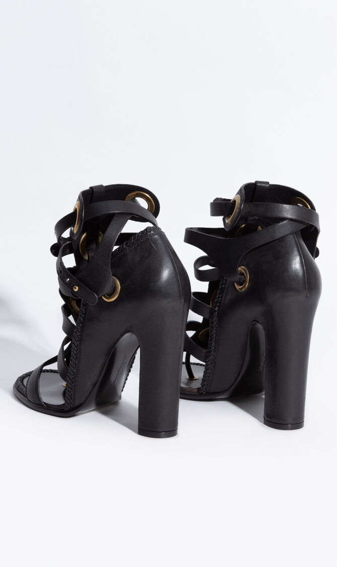 صندل شيلا غلاديتور