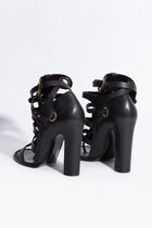 صندل شيلا غلاديتور