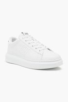 KAPRI MENS STUD KOUNTER LO LACE
