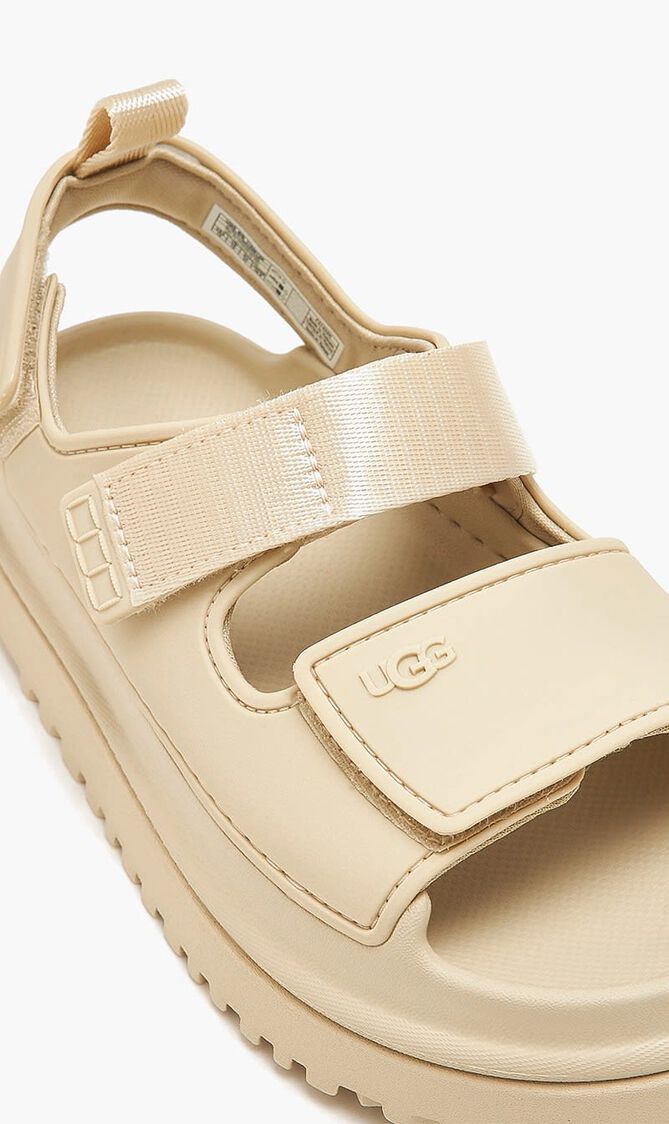 K GOLDENGLOW