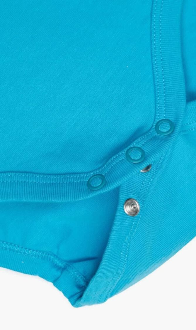 OFF STAMP 3-PACK BODY SS MULTICOLOR WHI