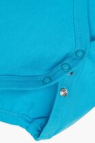 OFF STAMP 3-PACK BODY SS MULTICOLOR WHI