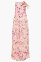 Marlee Maxi Dress