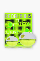 Hol Be Delicious Set  EDP 100ml + EDP 30ml Hol Be Delicious Set  EDP 100ml + EDP 30ml