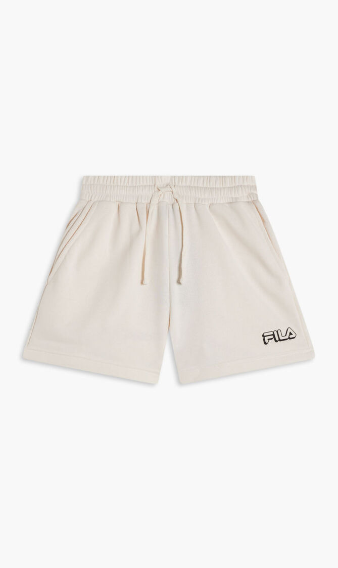 RELAXE FIT SHORT