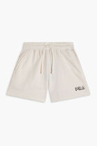RELAXE FIT SHORT
