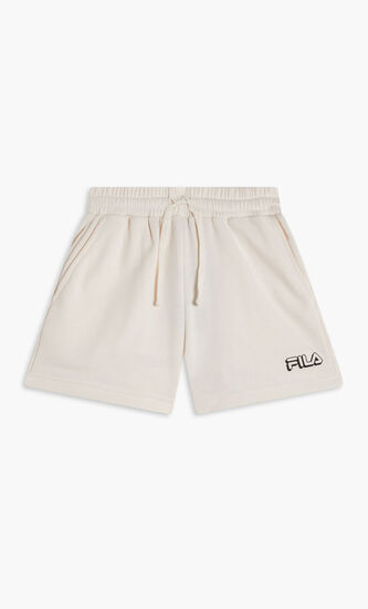 RELAXE FIT SHORT