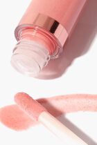 Glossy Temptation Gloss, 01