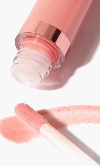 Glossy Temptation Gloss, 01