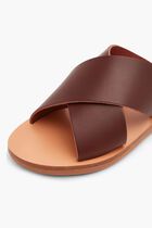 Little Thais Sandals