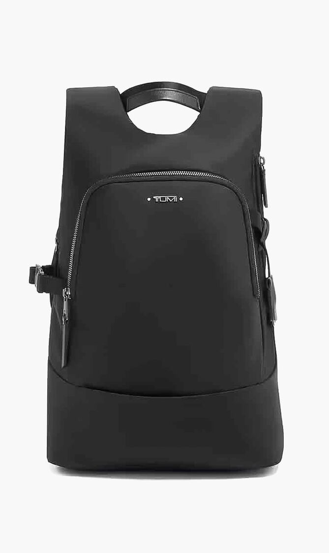 Gale Hiking Backpack