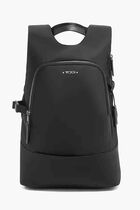Gale Hiking Backpack