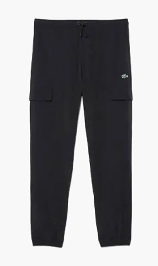 TRACKSUITS TRACK TROUS