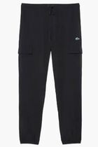 TRACKSUITS TRACK TROUS