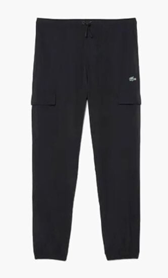 TRACKSUITS TRACK TROUS