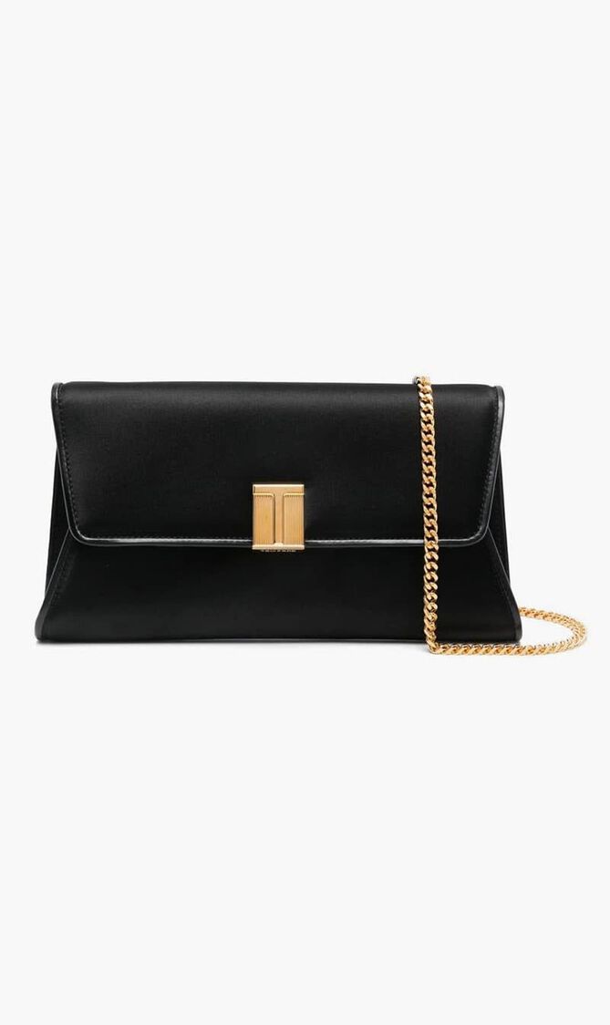 Nobile Clutch