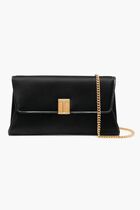 Nobile Clutch